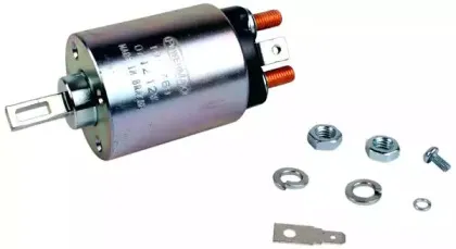 powermax-1012769